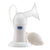 Chicco Classic Manual Breast Pump - Safqqa Egypt