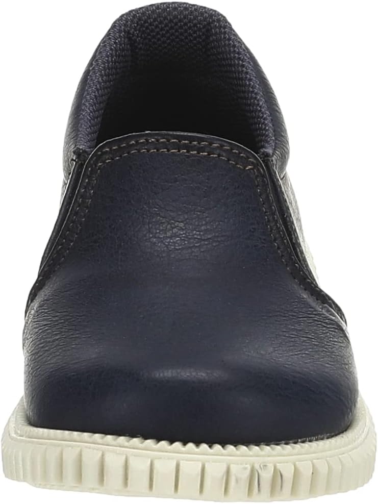 Hawsa Shoes For Kids boys - Safqqa Egypt