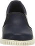 Hawsa Shoes For Kids boys - Safqqa Egypt