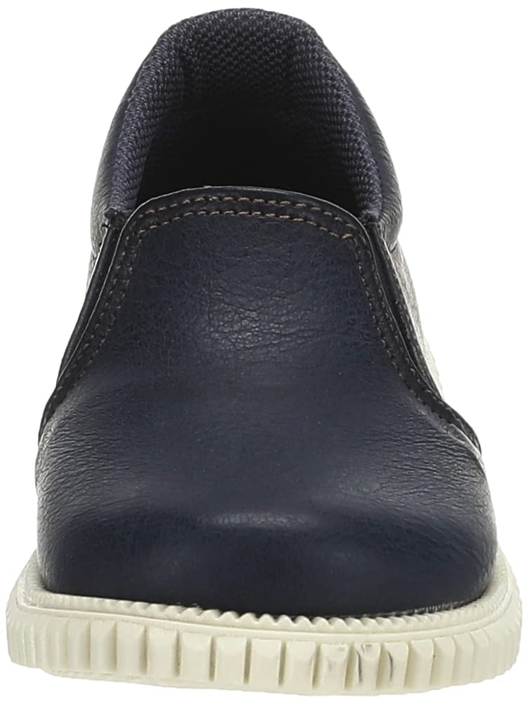 Hawsa Shoes For Kids boys - Safqqa Egypt