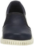 Hawsa Shoes For Kids boys - Safqqa Egypt