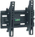 Truman Tv Bracket 26-63 Plus Fixed Wall Mount - Black