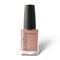 Kinetics Solargel Nail Polish, 15ml