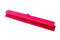 Maya Sweeper Soft (600 x 60 mm) Red 47106