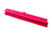 Maya Sweeper Soft (600 x 60 mm) Red 47106 - Safqqa Egypt