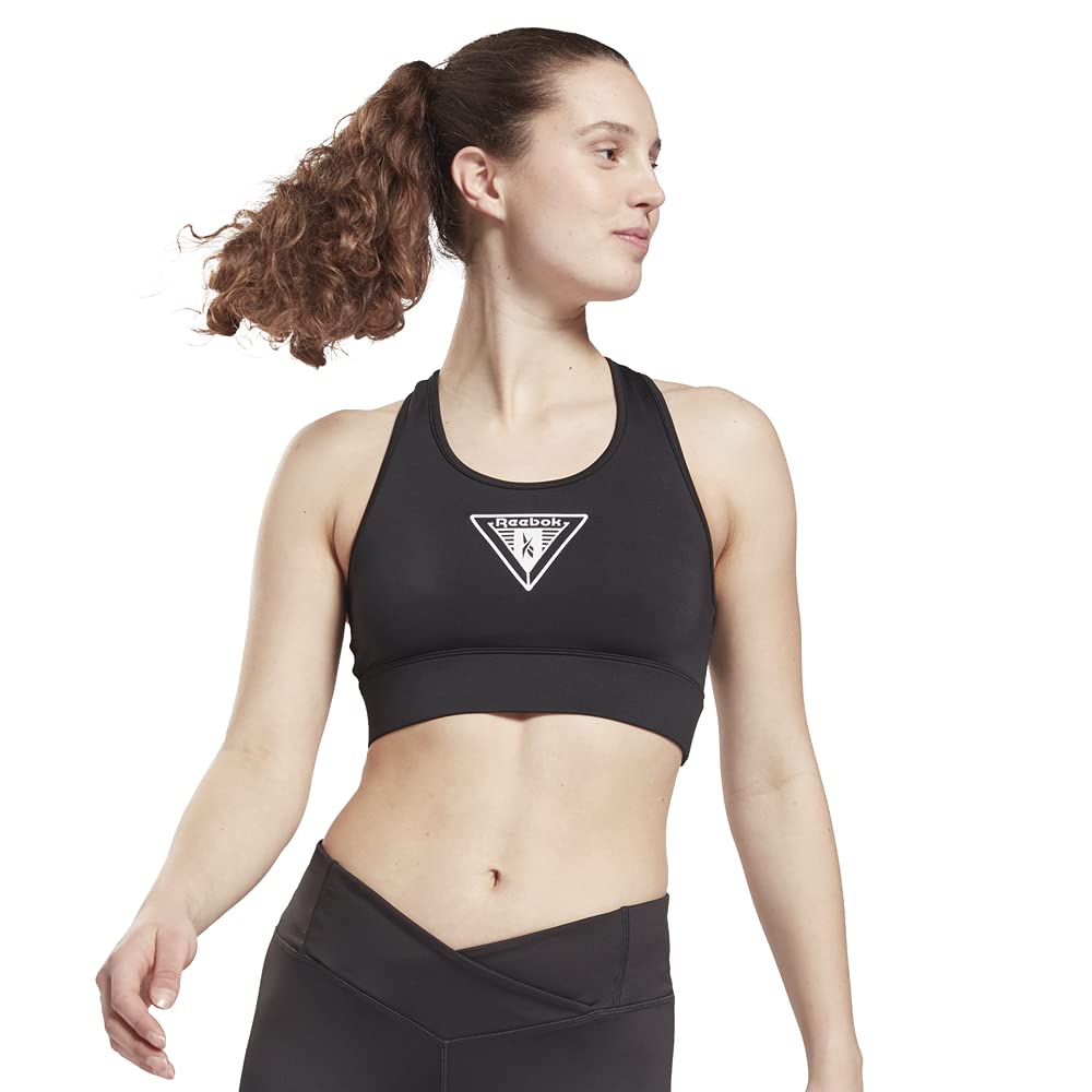 Reebok MYT Bralette – Training Bra for Women