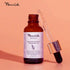 Nourish British Advanced Anti-Acne Serum 2% Salicylic Acid + HA 30ml - Safqqa Egypt