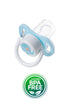 Granzia Bambino Regular Pacifier