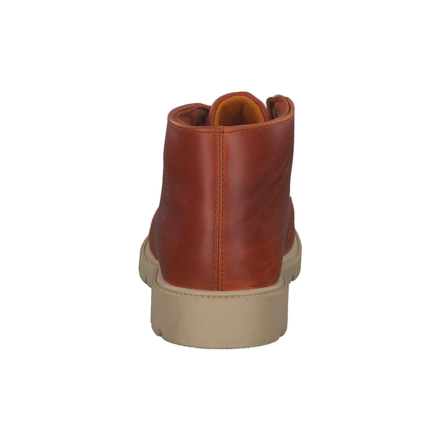 حذاء Timberland a2bjd tbl 1973 newman chuk للأولاد