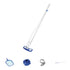 Bestway Flowclear AquaClean Pool Cleaning Kit