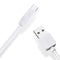 Hoco - charging cable ,Compatible With Samsung Huawei Xiaomi Oppo - Safqqa