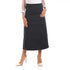 ESLA Long Skirt for Women