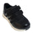 Skippy Boys S06 School Sneakers