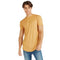 Splash mens 3516576 LONGLINE TEE T-Shirt - Safqqa Egypt