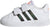 Adidas Unisex Baby Grand Court 2.0 CF I Sneakers