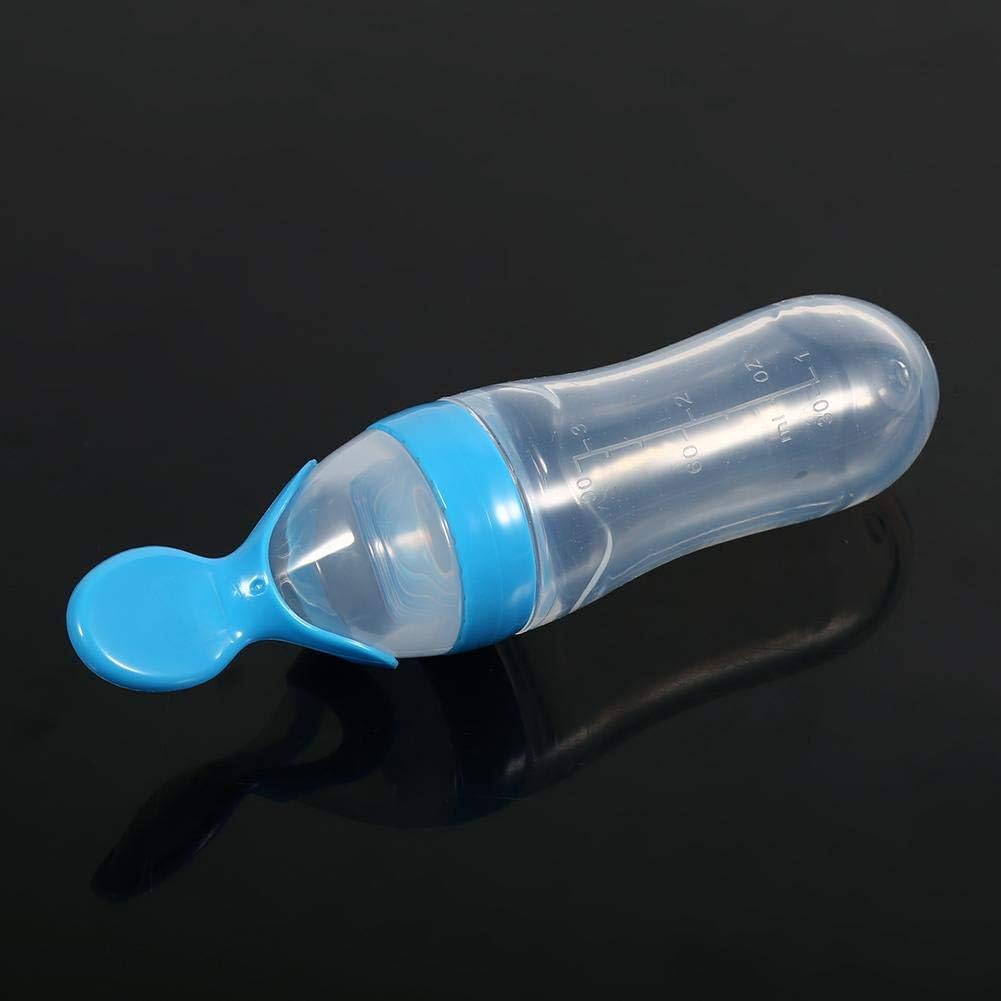 Infant Feeding Bottle Baby - Safqqa Egypt