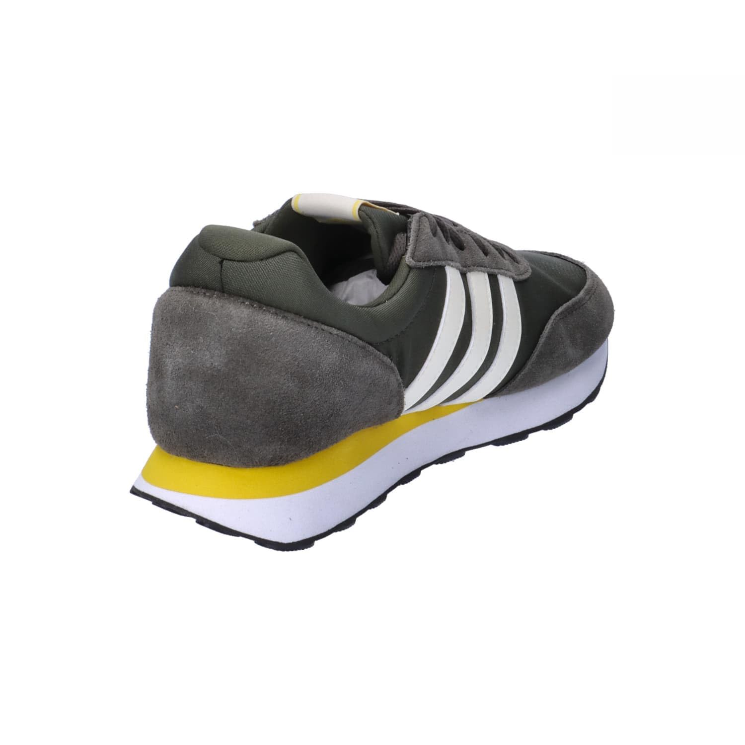 adidas Men's Shoes