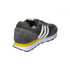 adidas Men's Shoes