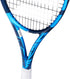 مضرب تنس من Babolat  