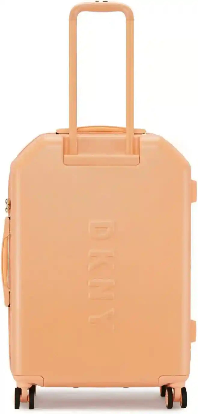 شنطة سفر DKNY قياس 21