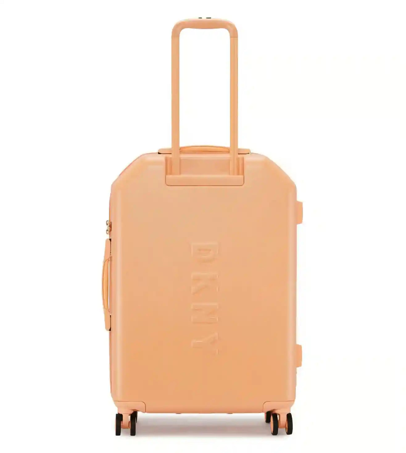 شنطة سفر DKNY قياس 21