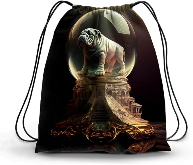 TAT DRAWSTRING BAG,Suitable for school, gym, sports, travel, or outings.