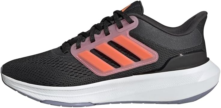 أديداس حذاء نسائي ULTRABOUNCE W