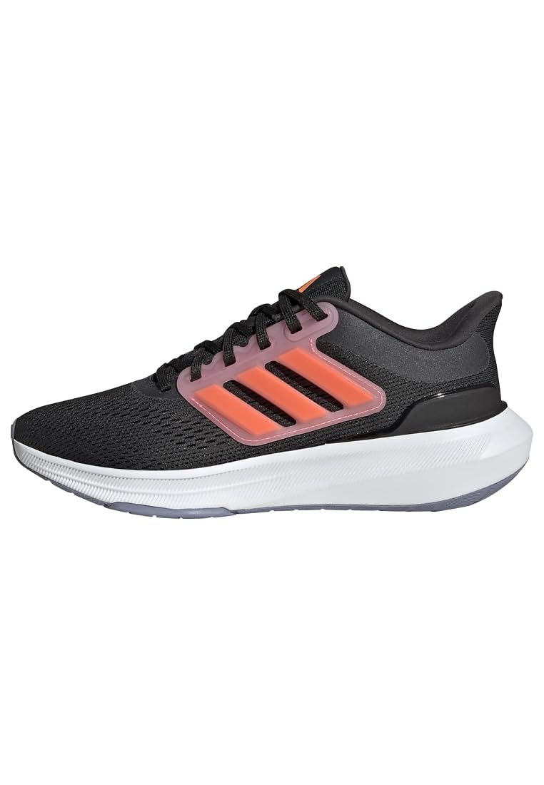 أديداس حذاء نسائي ULTRABOUNCE W