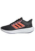 أديداس حذاء نسائي ULTRABOUNCE W