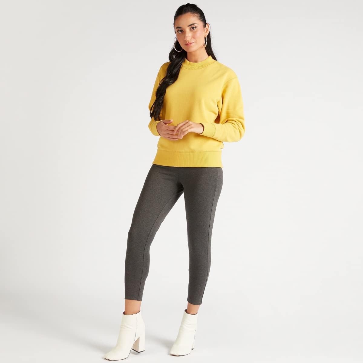 Splash Pants For Womens - Safqqa Egypt