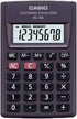 Casio Practical Calculator [HL-4A] - Safqqa Egypt