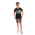 Andora boys 31S21B3207 Casual Shorts