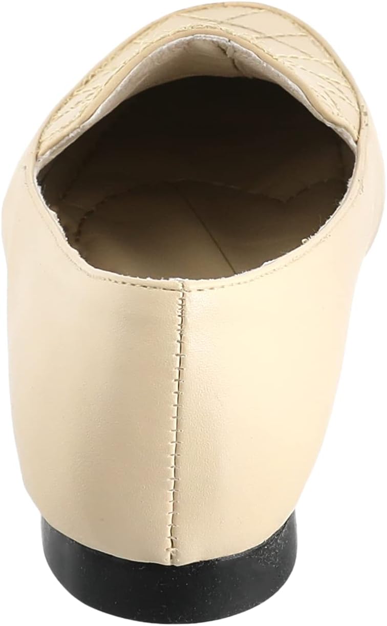 أحذية البراعم النسائية تجمع بين الراحة والأناقة والجودة. مثالية للارتداء اليومي، والنزهات الكاجوال، – Safqqa Egypt