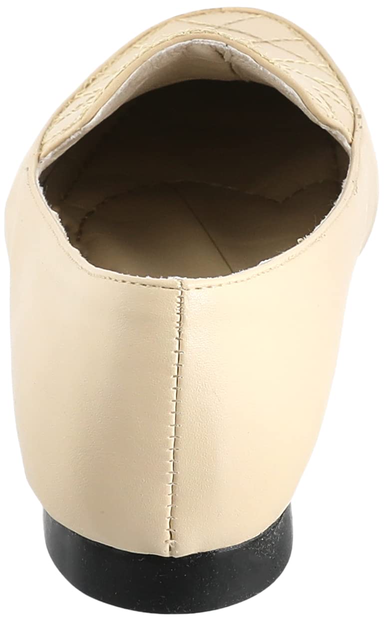 أحذية البراعم النسائية تجمع بين الراحة والأناقة والجودة. مثالية للارتداء اليومي، والنزهات الكاجوال،