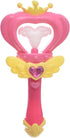 Karol Frozen Makeup Set Kids Toy with Magic Wand 5+ Years