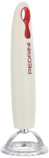 PEDRINI Lillo Chrome-Plated Steel Medium – Durable & Practical Kitchen Tool