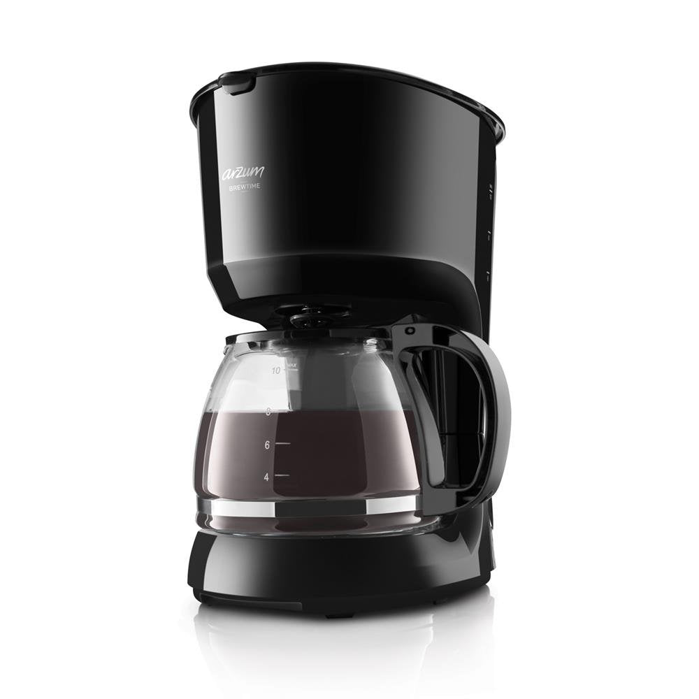 Arzum - filter coffee machine