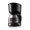 Arzum - filter coffee machine