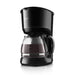 Arzum - filter coffee machine
