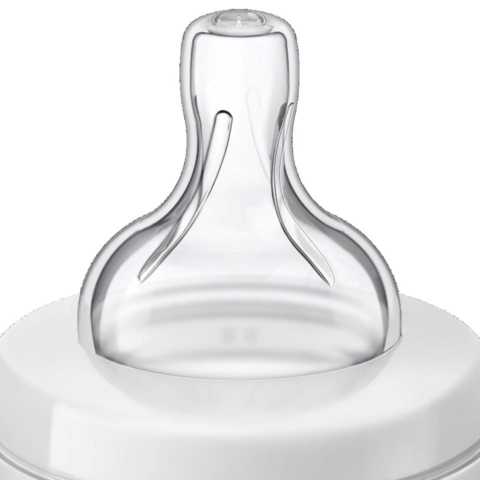 Avent Anti-colic baby bottle 260ml,