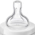 AVENT Philips Anti-Colic Baby Bottle 125ml White +0Month Pack of 2 - Safqqa Egypt