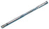 ATAGO FRYING OIL MONITOR DOM-24 Frying Oil Quality and Validity Tester - Fully Japan Made