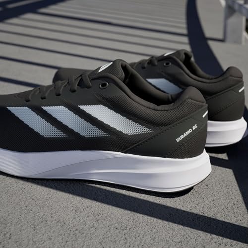 Adidas Men Shoes stylish