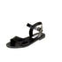 Elegant Women's Sandals – Stylish Comfort for Every Step