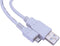 Sandberg Cable USB (Pack of 1) - Safqqa