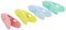 Plastic Clothes Pegs – 20 Pieces