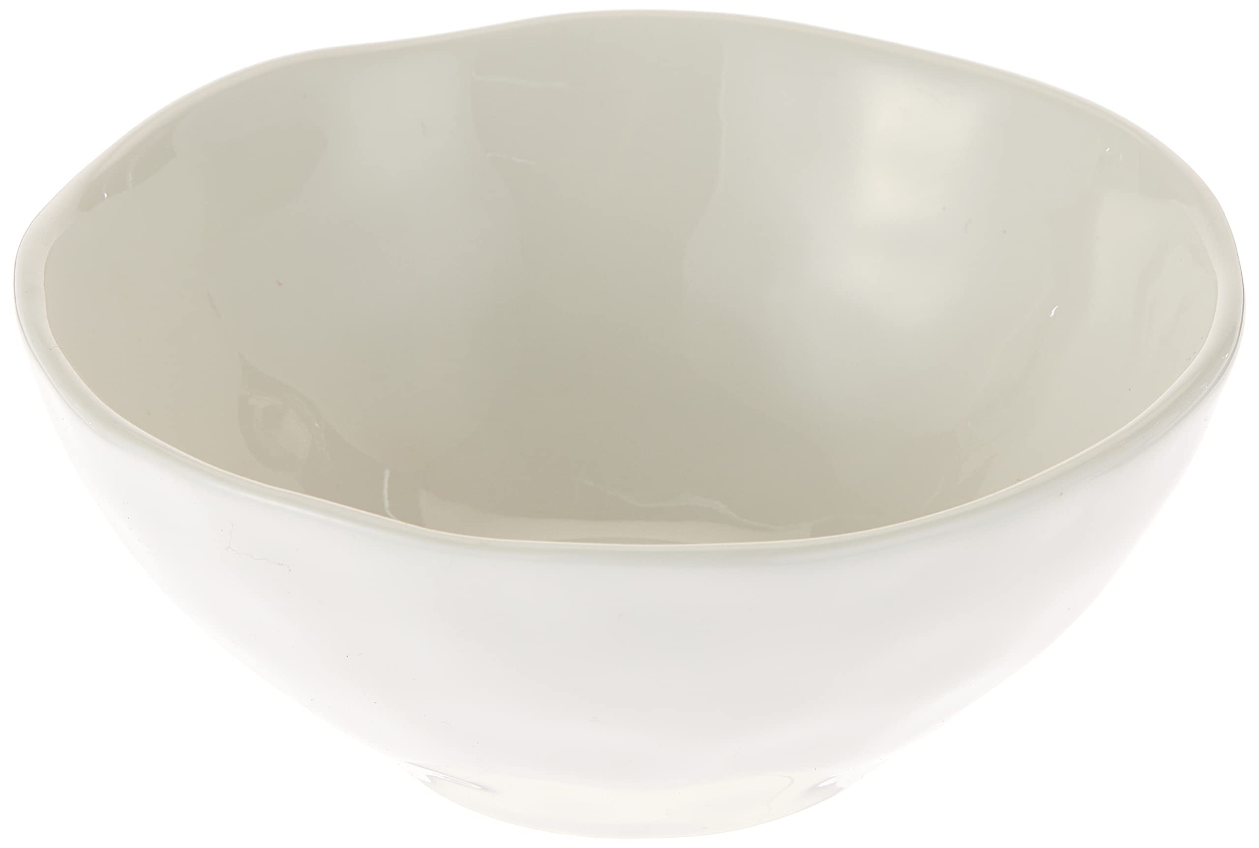 Symphony Bowls  set 4pc -40cm