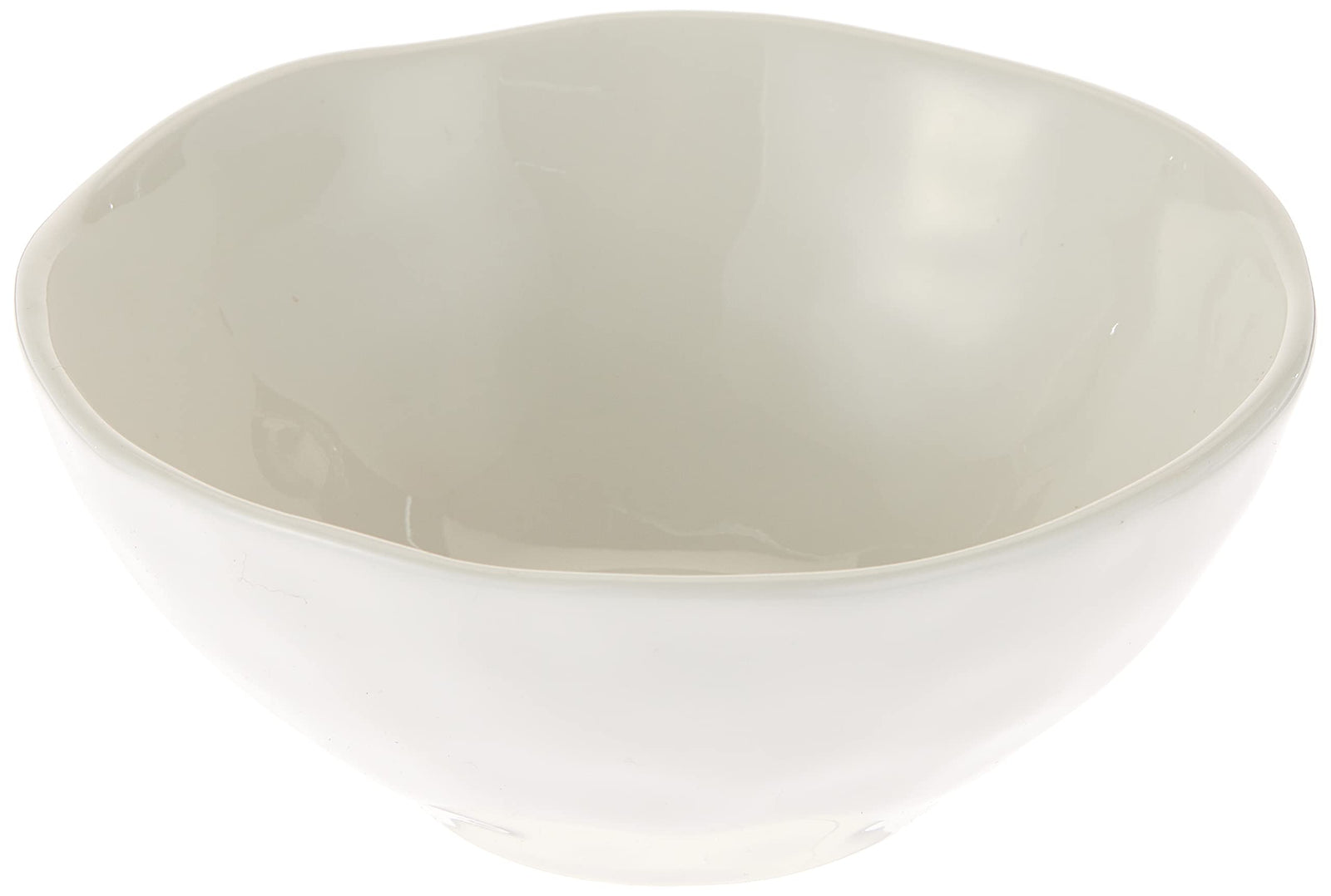 Symphony Bowls  set 4pc -40cm
