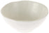 Symphony Bowls  set 4pc -40cm