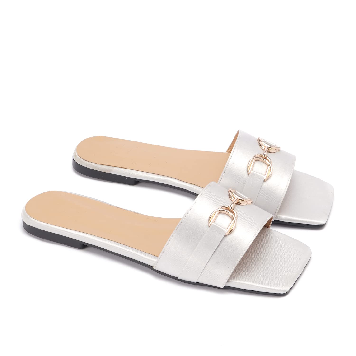 شبشب تراست جروب للسيدات – راحة للاستخدام اليومي نعل متين مانع للانزلاق